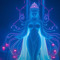 Fear goddess Rise