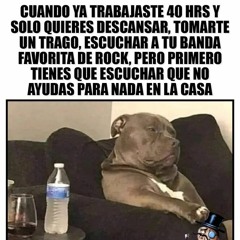 AldoNOX