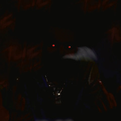 TSIG™️(@SA7AGE.E)