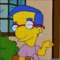 milhouse