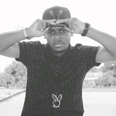 Marcio Newes