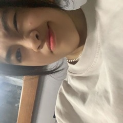 nhímyeu