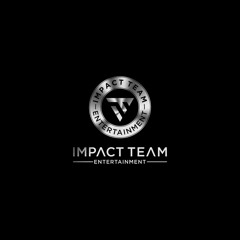Impact Team Entertainment