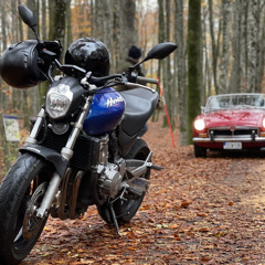 The Notorious B.IG. Ft 2Pac