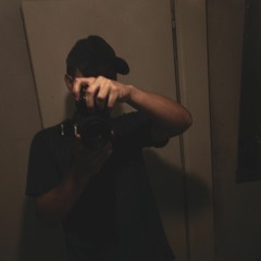 Ch3 tt0