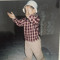 AnthonyJacob