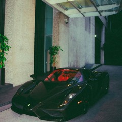 I AM A TRILLIONARE