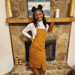 It's...Niyah