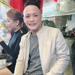 Lân Nguyễn