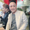 Lân Nguyễn