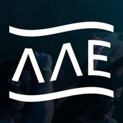 Above All Else