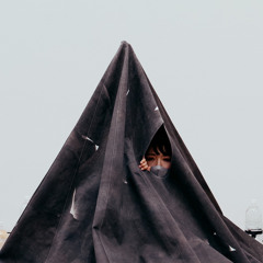 白露みかげ/Mikage Shiratsuyu