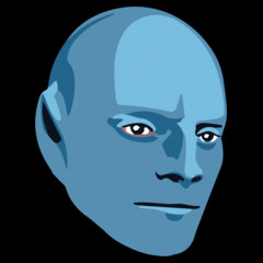 FanThomas