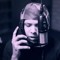 Jay5ive