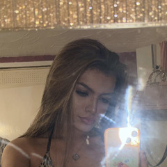 Kaylin15