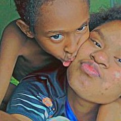 Kathleen T Wosomo