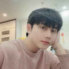 Sang Trần