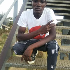 Evaristo Callisto🌴🌴🌴🌴🌴