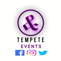 Dj Tempête