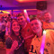 Cathal Cosgrave