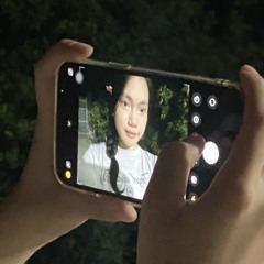 Ngọc Diễm