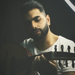 Mostafa Elgharbawy
