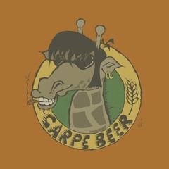 Carpe Beer