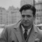 Franco Di Nitto