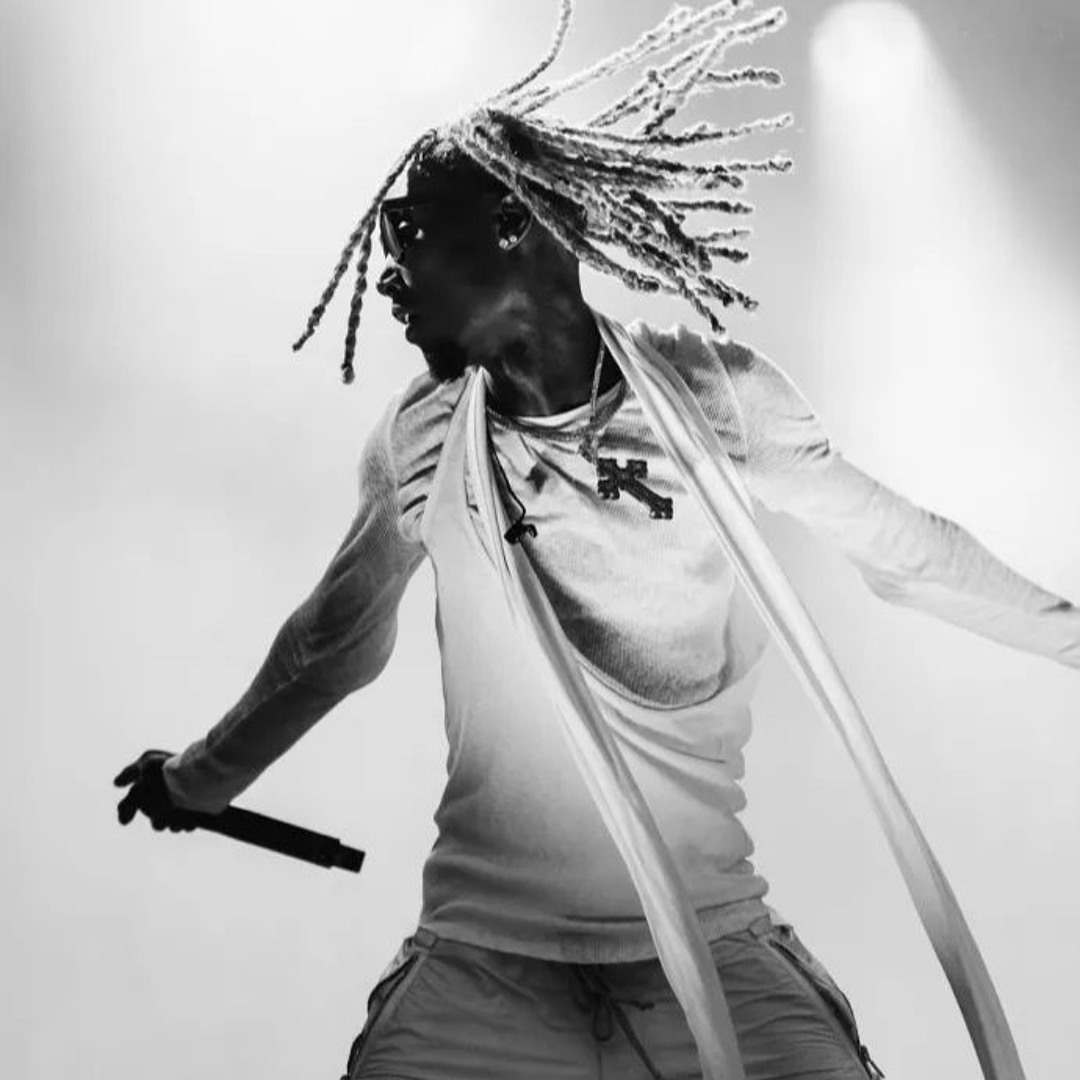 Stream nocturnal music | Listen to songs, albums, playlists for