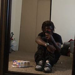 MrJayGlockkyy