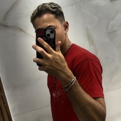 Lucas Amorim