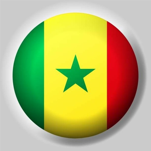 ✪ BAILE DO ROSEIRAL OFICIAL  (( SENEGAL )) ✪’s avatar
