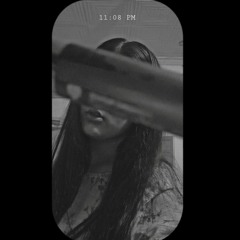 Subhana Nasir