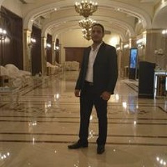 محمد كمال
