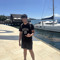 Hots_TAV987