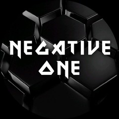 Negative One