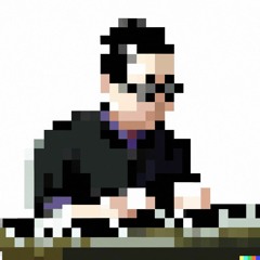 LaceGames