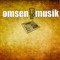 OMSENARTS / AndyOmsen