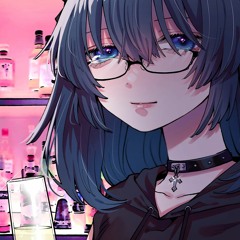 Anyaris