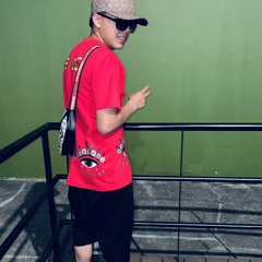 💊JŪĀN RŪĪZ✈️💸