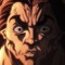 yuijiro