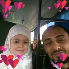 الطاير نمبروان
