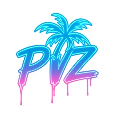 Palm Vibez & Deep Wavez