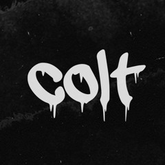 Colt