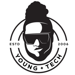 YoungTec