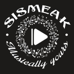 Sismeak aka stachmou