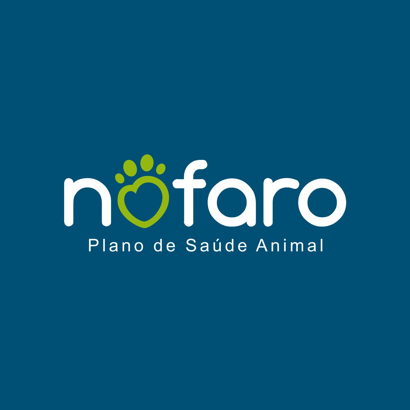 Nofaro