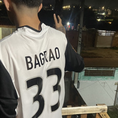 bagraosm5