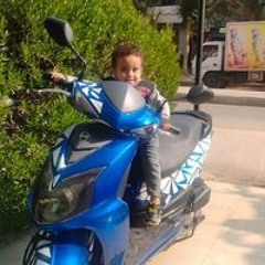 مرات محمد صابر