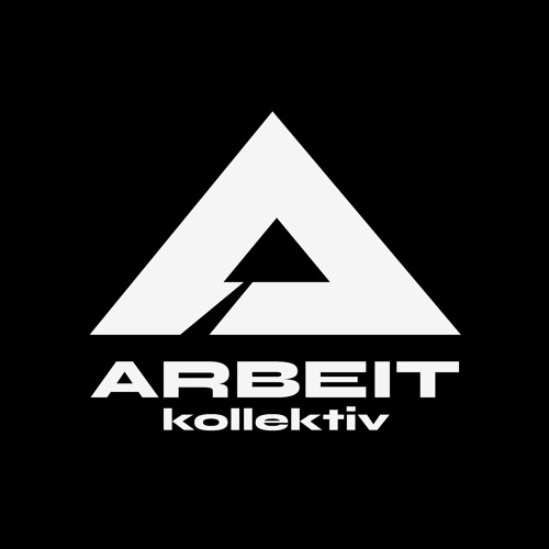 ARBEITkollektiv’s avatar
